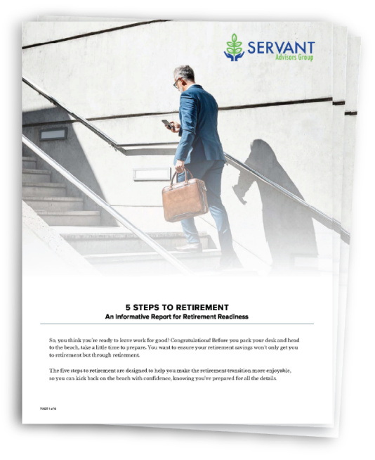 Img_5StepstoRetirement