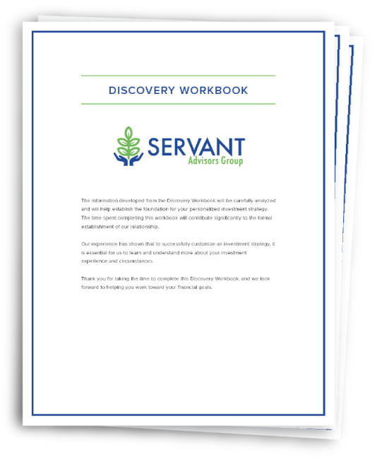 Img_DiscoveryWorkbook