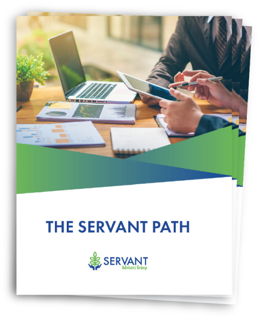 Img_ServantPath